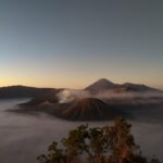 Pergi ke Bromo Bisa Ngapain Aja?