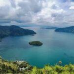 Danau Toba: Permata Alam Sumatera Utara