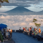 Mengungkap Keindahan Alam Gunung Telomoyo yang Mempesona